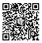 世騰控股官方公眾號